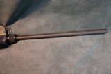 Uzi Mini Carbine 9mm new unfired - 13 of 17