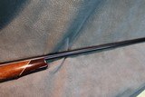 Mauser 3000 7mmRemMag w/Leupold 3-9x gloss scope - 4 of 7