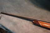 Mauser 3000 7mmRemMag w/Leupold 3-9x gloss scope - 7 of 7