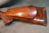 Mauser 3000 7mmRemMag w/Leupold 3-9x gloss scope - 6 of 7