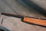Benelli Super 90 20ga 3