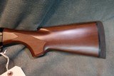 Benelli Super 90 20ga 3