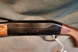 Benelli Super 90 20ga 3