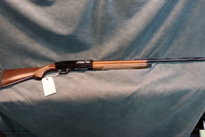 Benelli Super 90 20ga 3