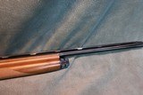 Benelli Super 90 20ga 3