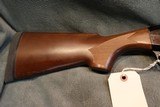 Benelli Super 90 20ga 3
