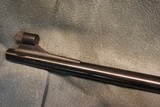 CZ Custom Rifle 458WinMag - 8 of 9