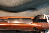 CZ Custom Rifle 458WinMag - 9 of 9