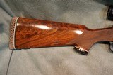 CZ Custom Rifle 458WinMag - 3 of 9
