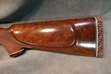 CZ Custom Rifle 458WinMag - 6 of 9