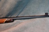 CZ Custom Rifle 458WinMag - 4 of 9