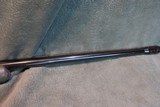 Winchester Model 70XTR 300WinMag Canjar Trigger,Zeiss Scope w/Claw Mounts - 8 of 9