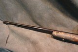 Winchester Model 70XTR 300WinMag Canjar Trigger,Zeiss Scope w/Claw Mounts - 3 of 9