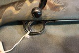 Winchester Model 70XTR 300WinMag Canjar Trigger,Zeiss Scope w/Claw Mounts - 7 of 9