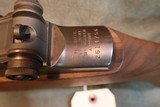 U.S.Rifle,Springfield Armory,M1 Garand 30-06 Expert Grade - 8 of 8
