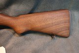 U.S.Rifle,Springfield Armory,M1 Garand 30-06 Expert Grade - 6 of 8