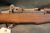 U.S.Rifle,Springfield Armory,M1 Garand 30-06 Expert Grade - 2 of 8