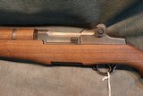 U.S.Rifle,Springfield Armory,M1 Garand 30-06 Expert Grade - 5 of 8