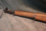 U.S.Rifle,Springfield Armory,M1 Garand 30-06 Expert Grade - 7 of 8