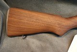 U.S.Rifle,Springfield Armory,M1 Garand 30-06 Expert Grade - 3 of 8