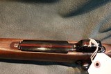 Custom Winchester Model 70 30-06 - 9 of 9
