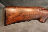 Custom Winchester Model 70 30-06 - 2 of 9