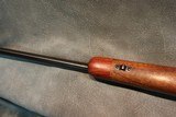 Custom Winchester Model 70 30-06 - 8 of 9
