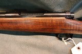 Custom Winchester Model 70 30-06 - 5 of 9