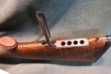 Custom Winchester Model 70 30-06 - 7 of 9