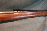 Custom Winchester Model 70 30-06 - 3 of 9
