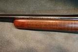 Custom Winchester Model 70 30-06 - 4 of 9