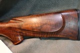 Custom Winchester Model 70 30-06 - 6 of 9
