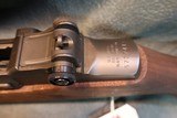 U.S.Rifle,M1 Garand,H+R 30-06 Expert Grade - 5 of 7