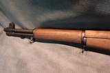 U.S.Rifle,M1 Garand,H+R 30-06 Expert Grade - 7 of 7