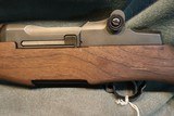 U.S.Rifle,M1 Garand,H+R 30-06 Expert Grade - 6 of 7