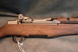 U.S.Rifle,M1 Garand,H+R 30-06 Expert Grade - 2 of 7