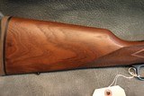 Marlin Model 1894 44Mag 20