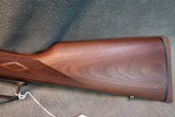 Marlin Model 1894 44Mag 20