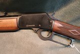 Marlin Model 1894 44Mag 20