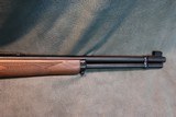 Marlin Model 1894 44Mag 20
