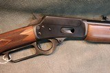 Marlin Model 1894 44Mag 20