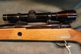 Sako L61R Deluxe 375H+H - 5 of 7
