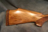 Sako L61R Deluxe 375H+H - 3 of 7