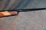 Sako L61R Deluxe 375H+H - 4 of 7