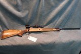 Sako L61R Deluxe 375H+H