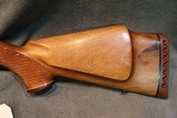 Sako L61R Deluxe 375H+H - 6 of 7