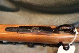 Custom Sako 308 NormaMag - 8 of 10