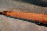 Custom Sako 308 NormaMag - 10 of 10