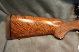 Custom Sako 308 NormaMag - 3 of 10