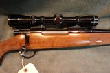 Custom Sako 308 NormaMag - 2 of 10